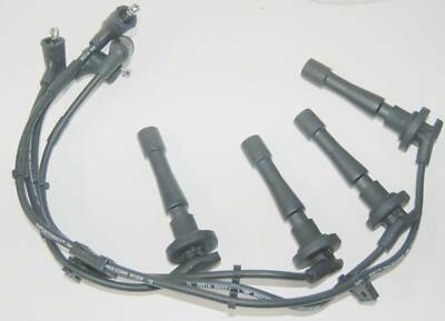 96-01 Integra LS 1.8L Spark Plug Wire Set 7mm 99-01 HONDA CRV 2.0L Plug Wires