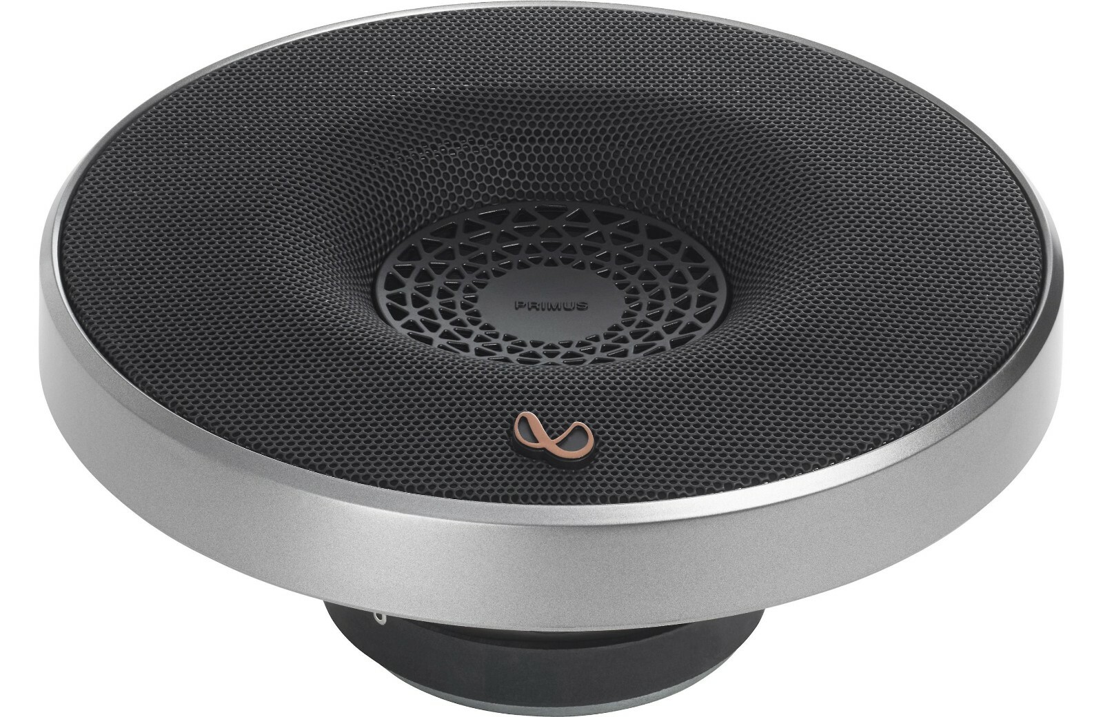 infinity reference 6510cs