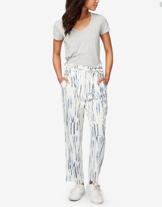 rachel roy linen pants tj maxx