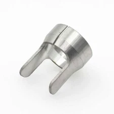 1pcs 9-8281 Standoff spacer guide For Thermal Dynamics SL60 SL100 plasma torch