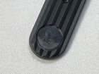 Picture 4 of 24