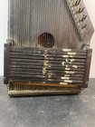 Mid-Century Oscar Schmidt Autoharp 12 Cord 36 String  #6137 Read Description — photo 3