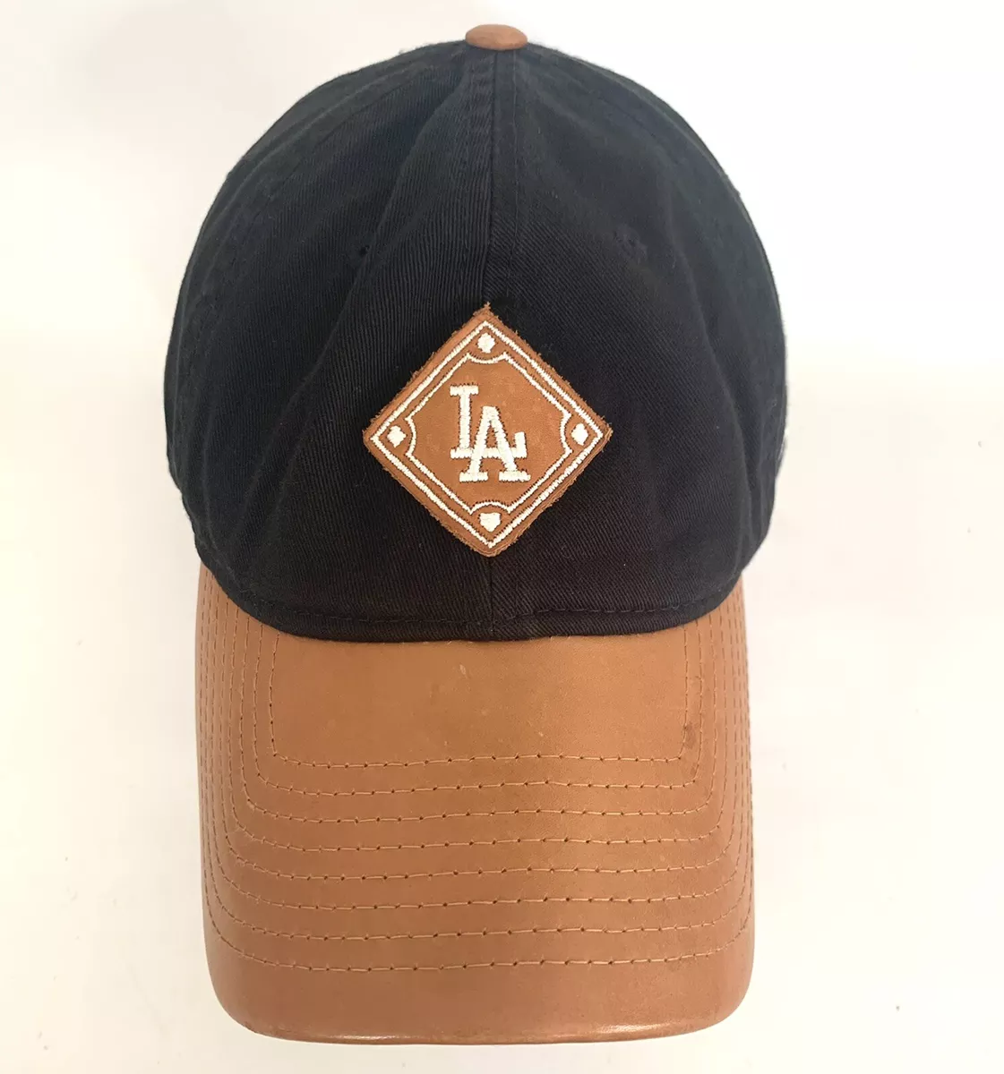 New era deals x wilson