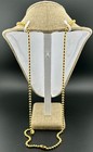 Foto 3 di 5