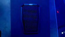 MXL PROCON SERIES 1 AC-404 USB CONFERENCE MICROPHONE