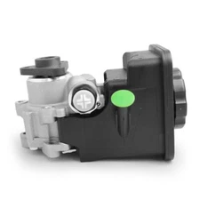 Fit For LAND ROVER RANGE ROVER L322 3.0 DIESEL Power Steering Pump QVB000230