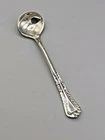 Towle  Sterling Silver Master Salt Spoon 3 5/8"