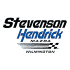 Stevenson-Hendrick Mazda Parts