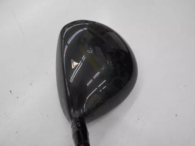 Golf Driver Titleist 917 D3 Speeder 569 Evolution Ⅲ (S) 10.5