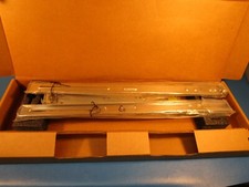 Supermicro 01-SC81397-XX00C102 Rackmount Server Rail Set Includes 01-SC81397-XX0