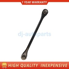 Suspension Control Arm Rear Lower Fits BMW X2 F46 F45 F39 Mini F55 F56 B38 B48