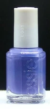 Essie Nail Lacquer # 900 Suite Retreat (Purple)  Free S&H