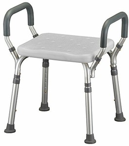 nova shower chair