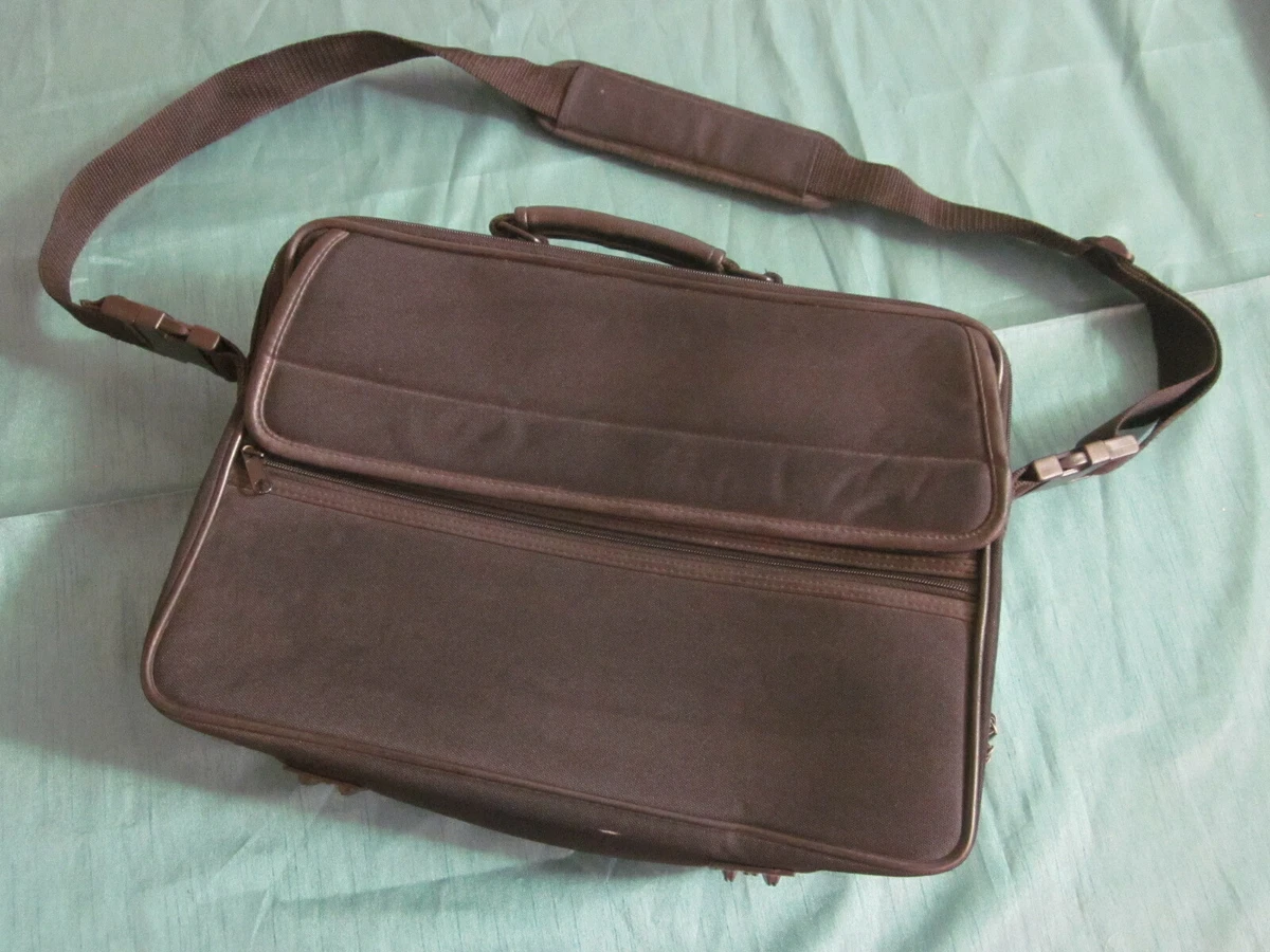 Laptop bag shop ebay