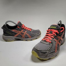 t7g6q asics