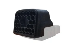 Killflash/ARD – EOTech EFLX - Open Center