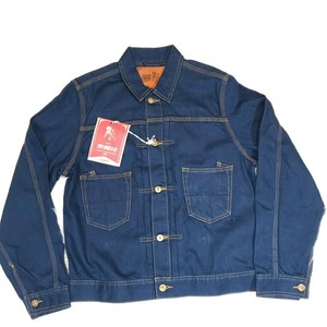 prps denim shirt