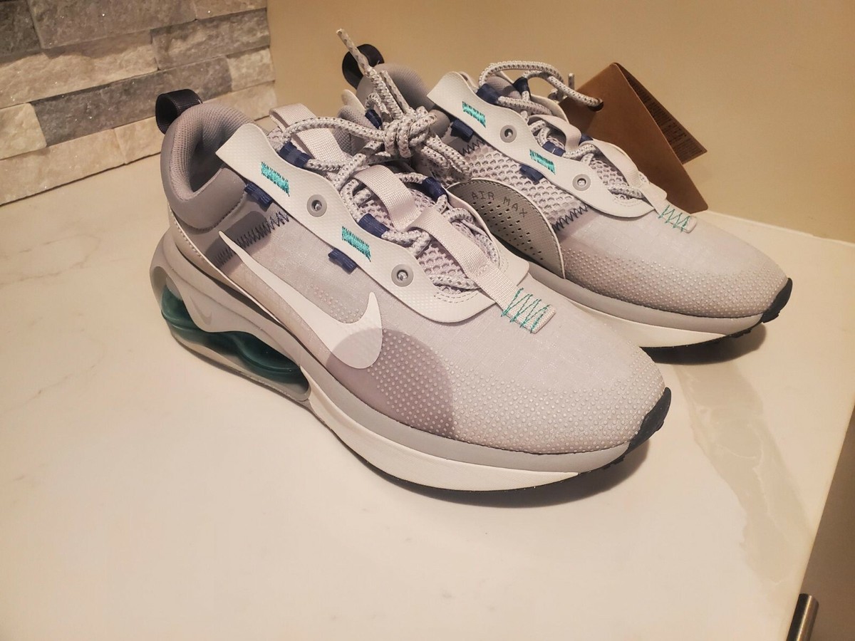 jordan 1 black and blue mid