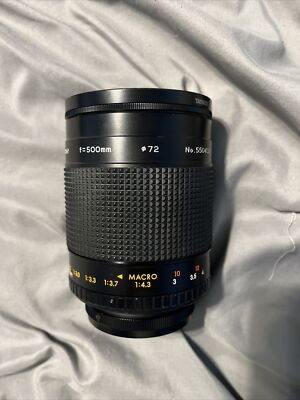 ラファエル・マジカ s-l400.jpg