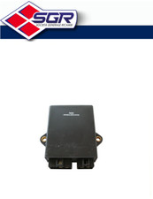 174401 Centralina adattabile YAMAHA	XV Virago (3LV,3LS,VG01)	250	1998 1999 2000