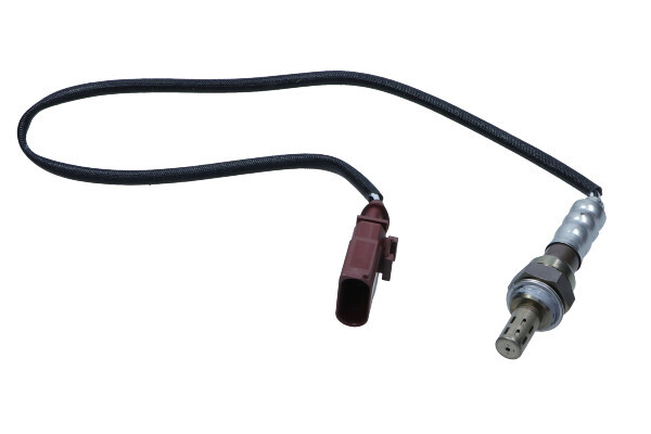 59-0149 MAXGEAR Lambda Sensor for SEAT,SKODA,VW
