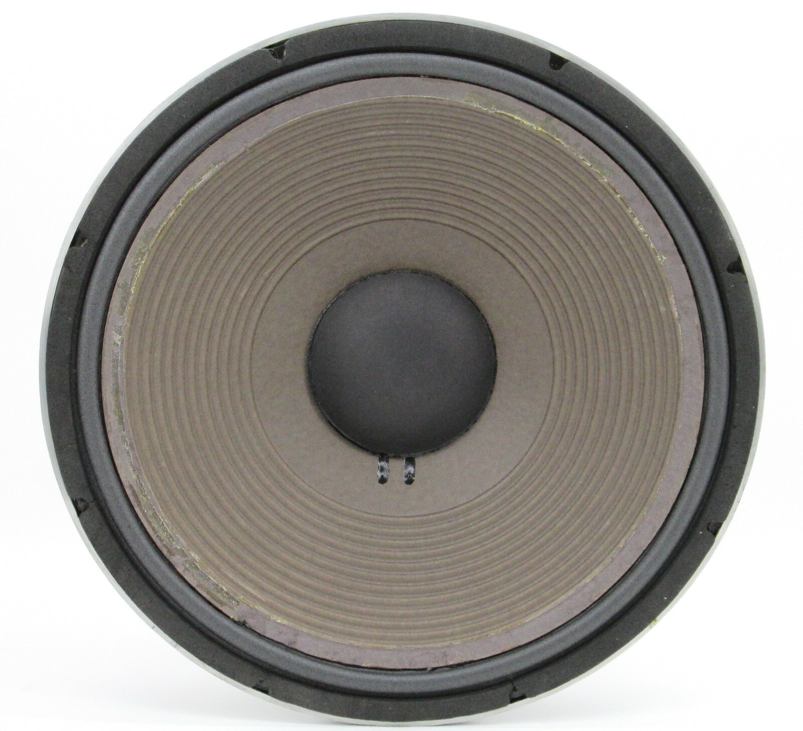 s-l1600.jpg