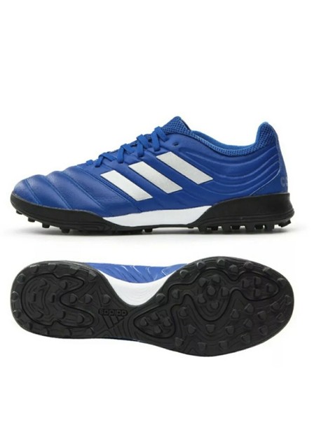Adidas Copa 20.3 Turf TF Football Boots 