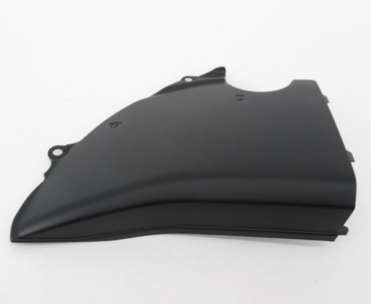 Genuine OEM Toyota Lexus 53795-48030 Engine Compartment Cover 2006
