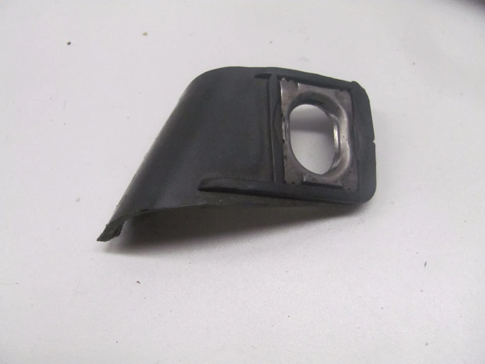 KM510345 02-04 AUDI A4 XENÓN LADO DERECHO FARO LÁMPARA NO FUNCIONA PARA PIEZAS OEM Foto 3 de 4