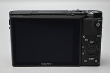 Sony Cyber-shot DSC-RX100 V Digital Cameras for Sale - Shop Sony Cyber-shot DSC-RX100 V Digital Cameras for Sale - Shop