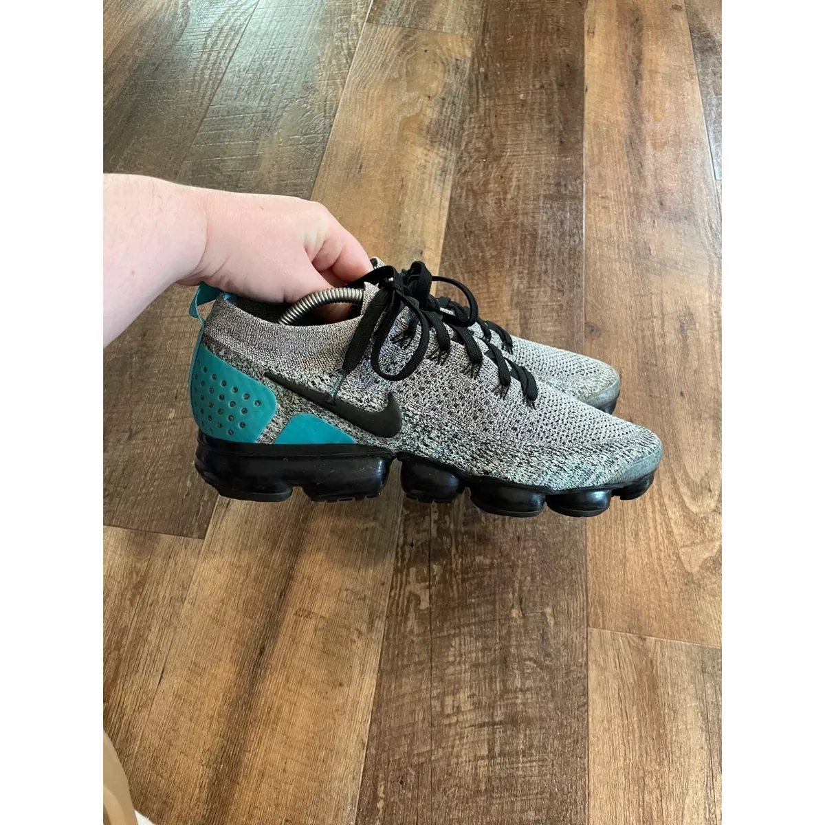 Vapormax 2 dusty cactus sales