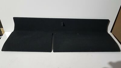 2016 TOYOTA RAV4 XA40 IV REAR Trunk BOARD 58415-42050-C0 OEM | eBay