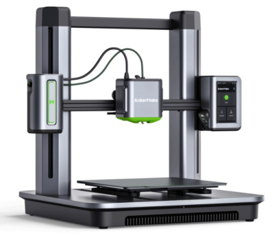 3D-Drucker ANKERMAKE M5