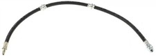 Flexible de frein BMW Z4