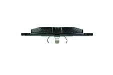 Pagid Racing    355007721    Disc Brake Pad