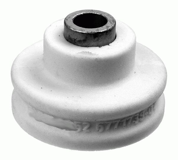 FederbeinstÜTzlager Hinten Links Rechts Oben Lemförder 35419 01 FÜR BMW Domlager-image