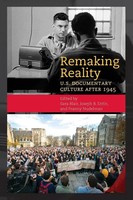 Sara Blair (U. A.) | Remaking Reality | Taschenbuch | Englisch (2018)