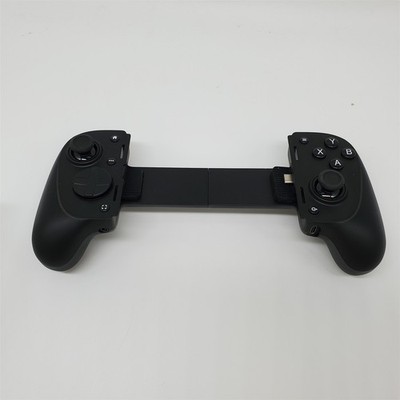 Razer Kishi Ultra Gaming Controller for Android, iPhone 15, iPad Mini (USB C)