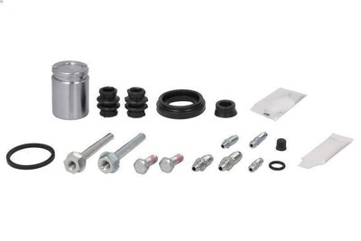 Repair Kit, Brake Caliper AUTOFREN SEINSA D43514S for A3 (8P1) 2 2004-2012