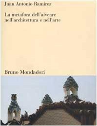 Die Metapher vom Bienenstock in Architektur und Kunst
