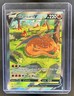 2019-2023 Pokemon SWSH Black Star Promos Charizard V #SWSH260