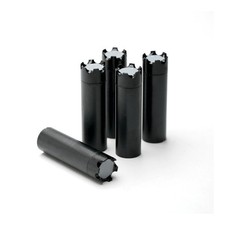 Hanna Spare Membrane Caps for HI76483 DO Probe-HI76483A/P