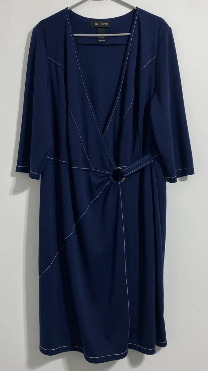 ladies light blue dresses Stitched Serenity Light Blue Embroidered Midi Dress