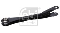 Querlenker Vorne Hinterachse FüR BMW 2 Coupe 3 Touring Van 4 Cabriolet Gran Z4