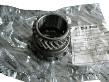  2224815 INGRANAGGIO FRIZIONE PIAGGIO APE 501 MOTORE RINNOV. (ORIGINALE PIAGGIO)