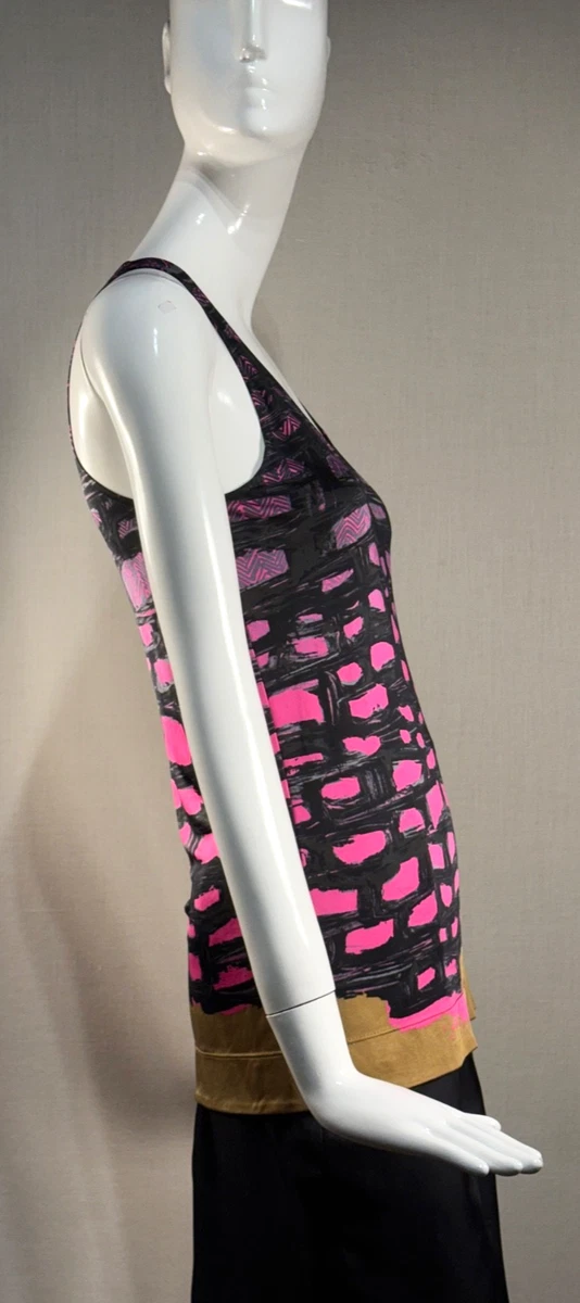 Balenciaga Tank Tops for Women for sale | eBay
