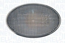 NEU - MAGNETI MARELLI 715102102120 Blinkleuchte für OPEL