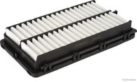 Luftfilter Herth+Buss Jakoparts J1320347 FüR Hyundai KIA