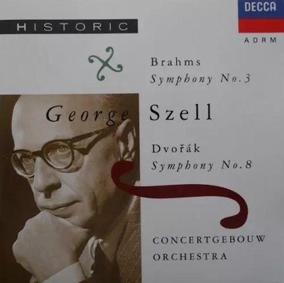 Symphony 3