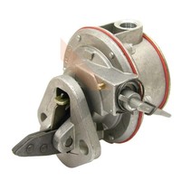 Granit Membran-FöRderpumpe | 3801858 | Passend FüR Ford, Landini